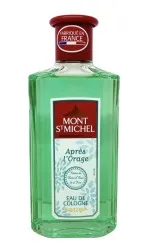 Après l'Orage uniszex kölnivíz 250 ml