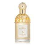 Aqua Allegoria Mandarine Basilic utántölthető toaletvíz nőknek 75 ml