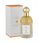 Aqua Allegoria Mandarine Basilic utántölthető toaletvíz nőknek 75 ml