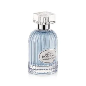 Laura Biagiotti Aqve Romane Rubus Maris eau de toilette nőknek