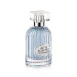 Aqve Romane Rubus Maris eau de toilette nőknek 100 ml