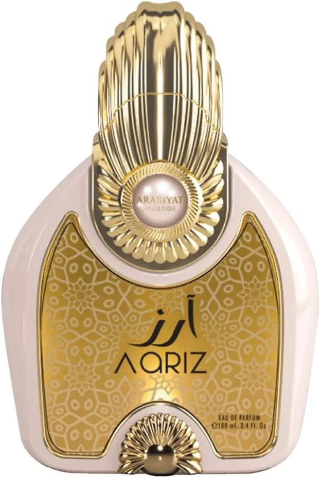 Prestige Aariz U parfüm 100 ml