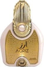 Prestige Aariz U parfüm 100 ml