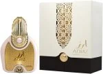Prestige Aariz U parfüm 100 ml