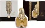 Prestige Aariz U parfüm 100 ml