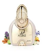 Prestige Aariz U parfüm 100 ml