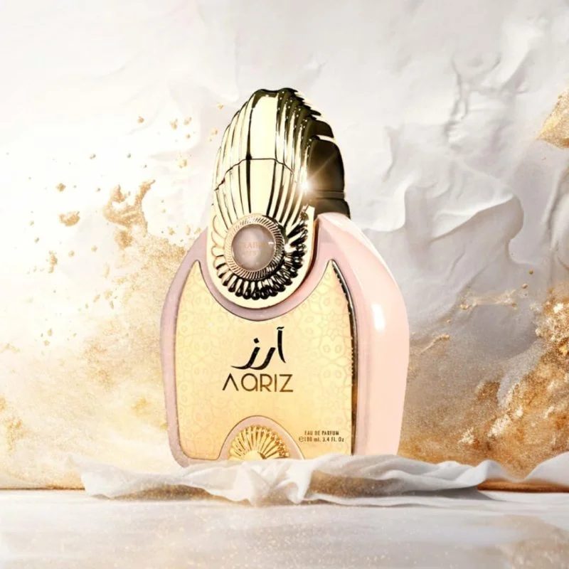 Prestige Aariz U parfüm 100 ml