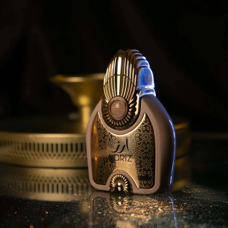 Prestige Aariz U parfüm 100 ml