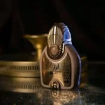 Prestige Aariz U parfüm 100 ml