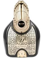 Prestige Aariz Intense U Eau de Parfum 100 ml