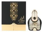 Prestige Aariz Intense U Eau de Parfum 100 ml