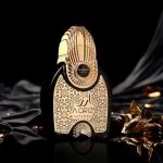 Prestige Aariz Intense U Eau de Parfum 100 ml