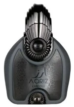 Prestige Aariz L´Absolu U parfümös víz 100 ml