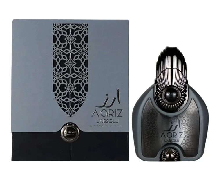 Prestige Aariz L´Absolu U parfümös víz 100 ml