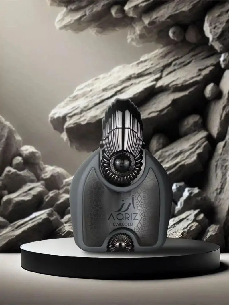 Prestige Aariz L´Absolu U parfümös víz 100 ml