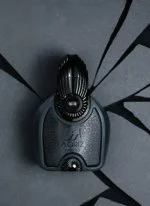 Prestige Aariz L´Absolu U parfümös víz 100 ml