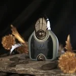 Prestige Aariz L´Absolu U parfümös víz 100 ml