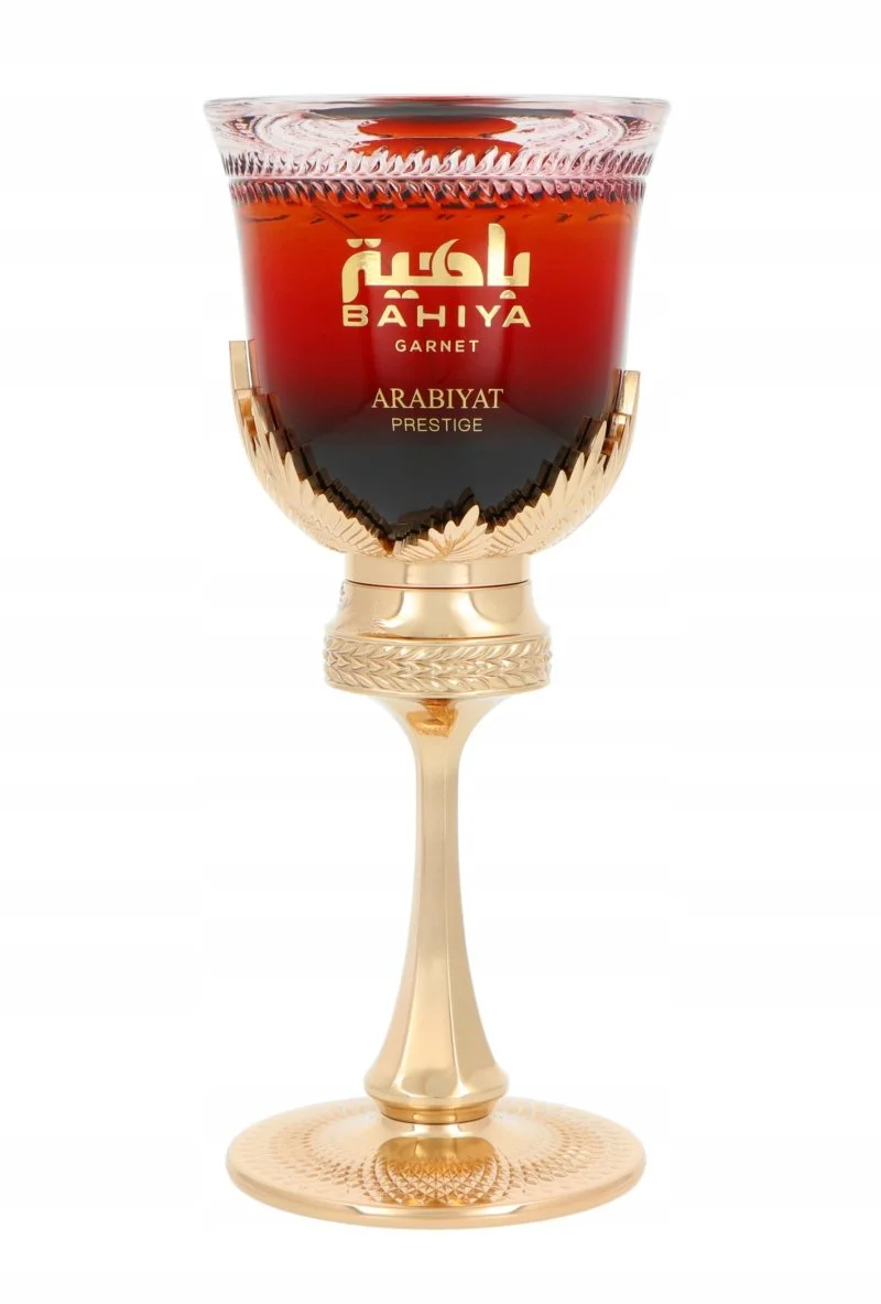 Prestige Bahiya Garnet eau de parfum nőknek 100 ml