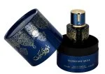 Prestige Blueberry Musk uniszex eau de parfum 100 ml