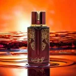 Prestige Cranberry Musk Uniszex Eau de Parfum 100 ml