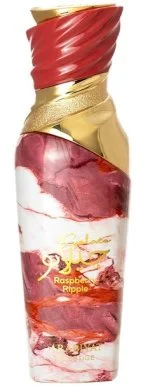 Prestige Gelato Raspeberry Ripple női parfümös víz 100 ml