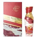 Prestige Gelato Raspeberry Ripple női parfümös víz 100 ml