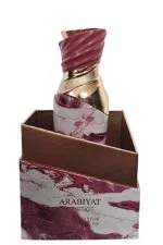 Prestige Gelato Raspeberry Ripple női parfümös víz 100 ml