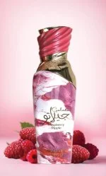 Prestige Gelato Raspeberry Ripple női parfümös víz 100 ml
