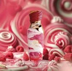 Prestige Gelato Raspeberry Ripple női parfümös víz 100 ml