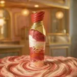 Prestige Gelato Raspeberry Ripple női parfümös víz 100 ml
