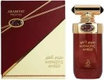 Prestige Hypnotic Amber U parfümös víz 100 ml