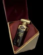 Prestige Hypnotic Amber U parfümös víz 100 ml