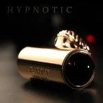 Prestige Hypnotic Amber U parfümös víz 100 ml