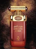 Prestige Hypnotic Amber U parfümös víz 100 ml