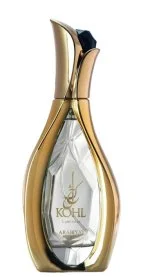 Prestige Kohl Luminious U parfümvíz 100 ml