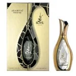 Prestige Kohl Luminious U parfümvíz 100 ml