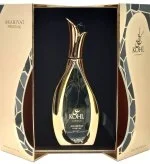 Prestige Kohl Luminious U parfümvíz 100 ml
