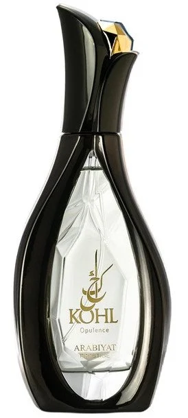 Prestige Kohl Opulence uniszex Eau de Parfum 100 ml