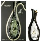 Prestige Kohl Opulence uniszex Eau de Parfum 100 ml