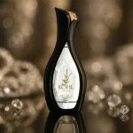 Prestige Kohl Opulence uniszex Eau de Parfum 100 ml