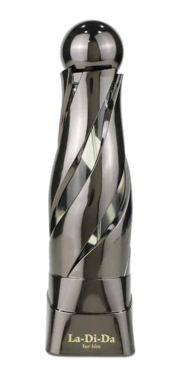 Prestige La Di Da M parfüm 100 ml