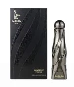 Prestige La Di Da M parfüm 100 ml