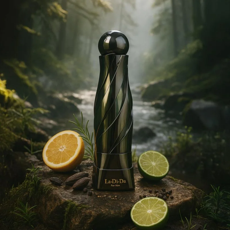 Prestige La Di Da M parfüm 100 ml
