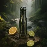 Prestige La Di Da M parfüm 100 ml