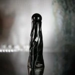 Prestige La Di Da M parfüm 100 ml