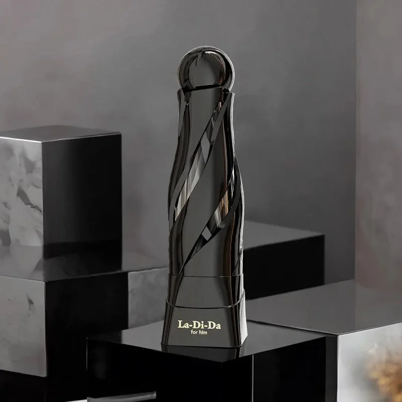 Prestige La Di Da M parfüm 100 ml