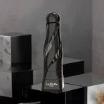 Prestige La Di Da M parfüm 100 ml