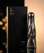 Prestige La Di Da M parfüm 100 ml