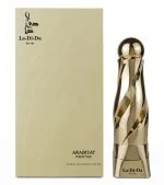 Prestige La Di Da Eau de Parfum nőknek 100 ml