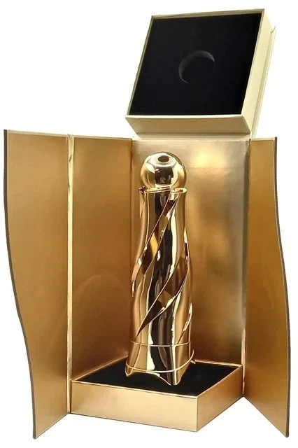Prestige La Di Da Eau de Parfum nőknek 100 ml